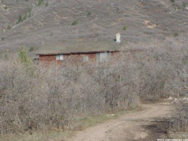 12050 E 30200 N, Fairview, UT 84629 — photo 2