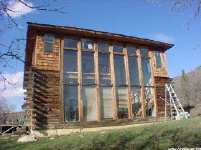 12050 E 30200 N, Fairview, UT 84629 — photo 3