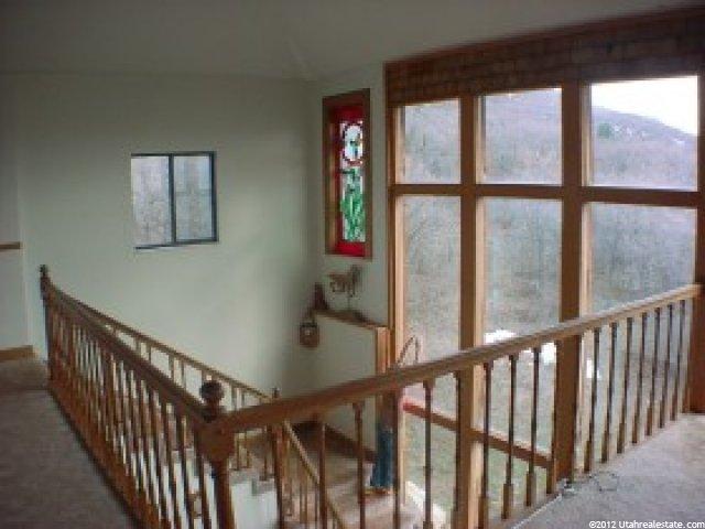 12050 E 30200 N, Fairview, UT 84629 — photo 4