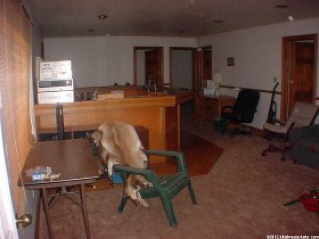 12050 E 30200 N, Fairview, UT 84629 — photo 5