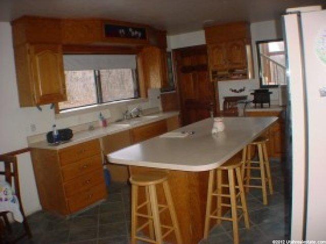 12050 E 30200 N, Fairview, UT 84629 — photo 6