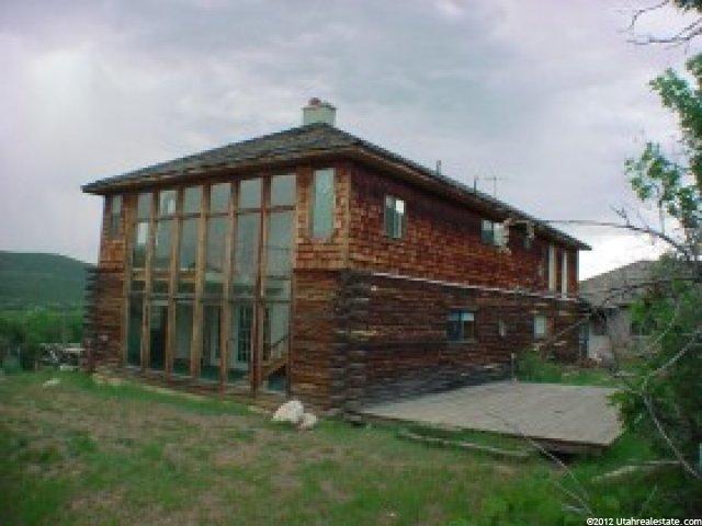 12050 E 30200 N, Fairview, UT 84629 — photo 8
