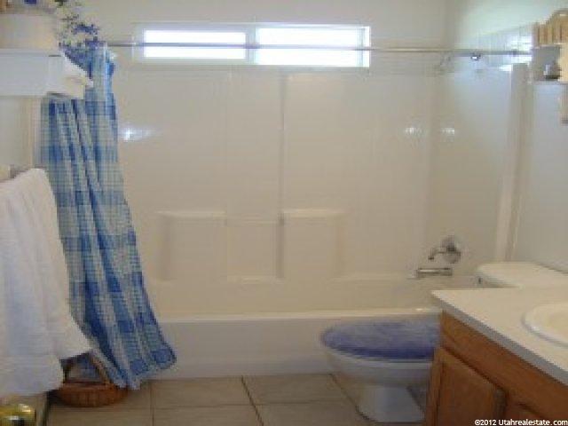 5398 S 4150 W, Roy, UT 84067 — photo 4