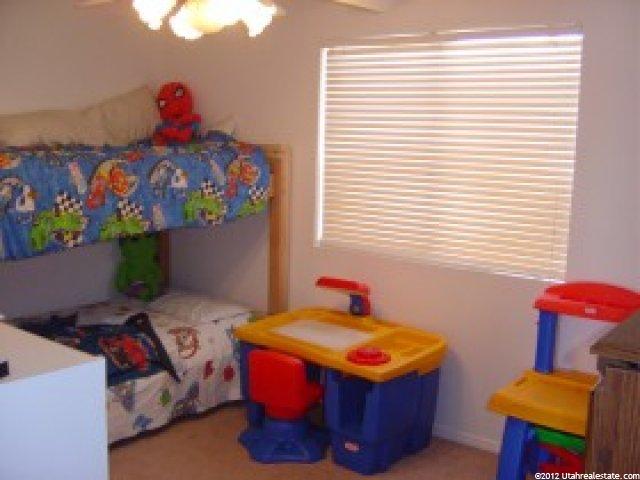 5398 S 4150 W, Roy, UT 84067 — photo 5