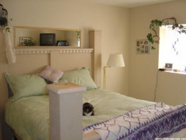 5398 S 4150 W, Roy, UT 84067 — photo 6