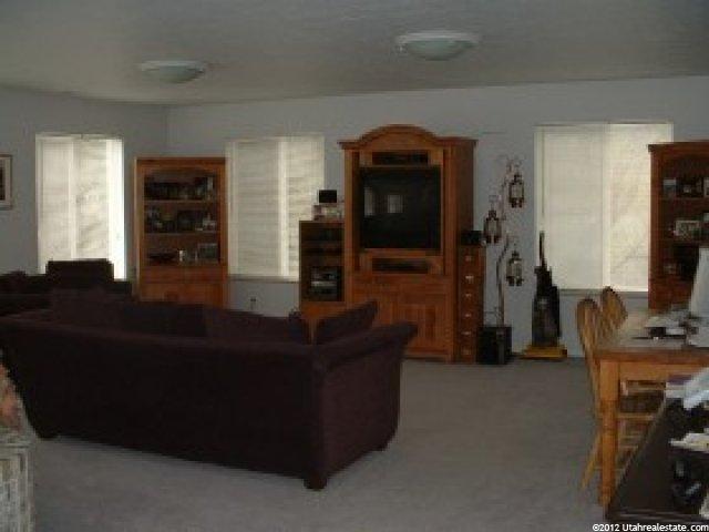 235 E Oak Ln S, Farmington, UT 84025 — photo 3