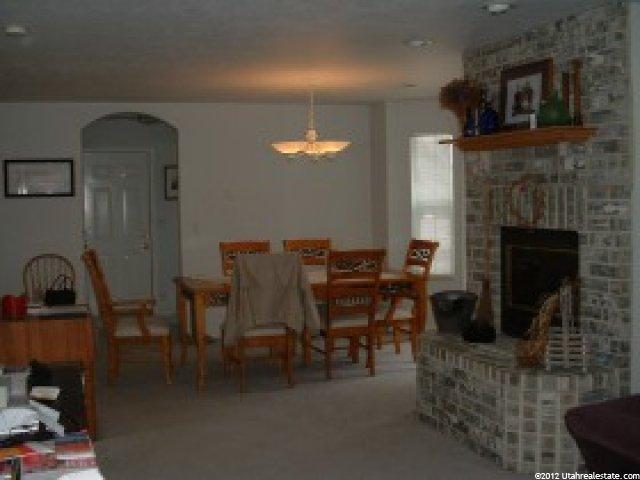 235 E Oak Ln S, Farmington, UT 84025 — photo 4