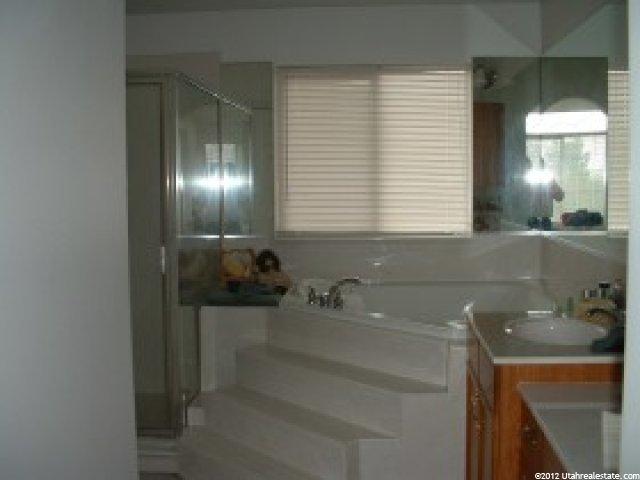 235 E Oak Ln S, Farmington, UT 84025 — photo 6