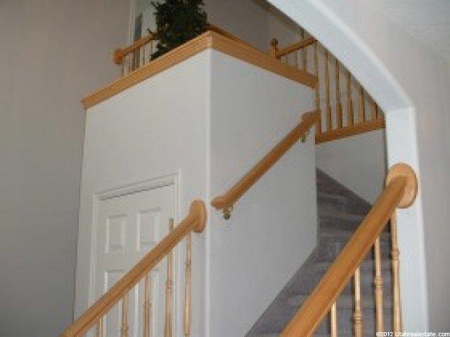 235 E Oak Ln S, Farmington, UT 84025 — photo 7