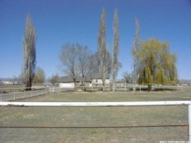 1873 E 1700 S, Naples, UT 84078 — photo 2