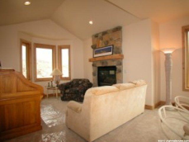 8136 Highfield Rd, Park City, UT 84098 — photo 2