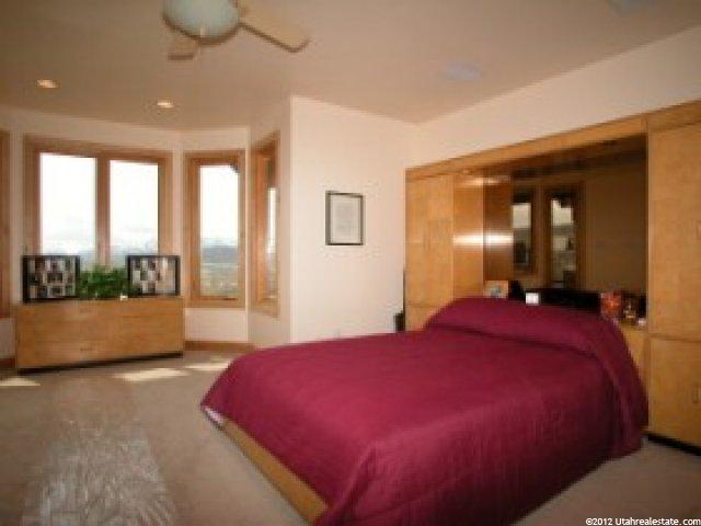 8136 Highfield Rd, Park City, UT 84098 — photo 3