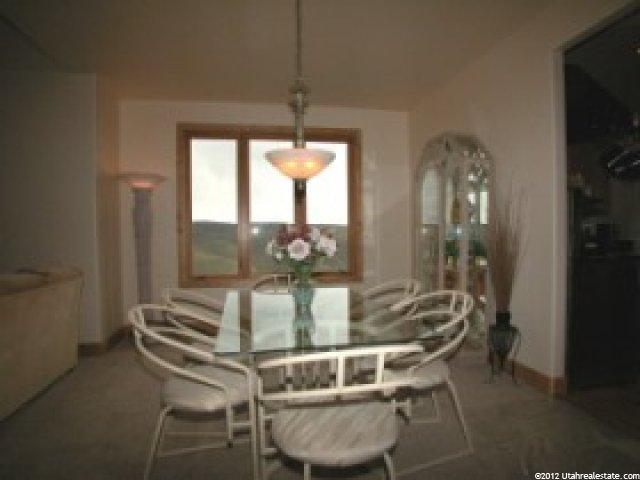 8136 Highfield Rd, Park City, UT 84098 — photo 4