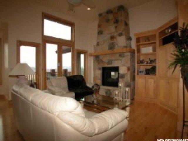 8136 Highfield Rd, Park City, UT 84098 — photo 5