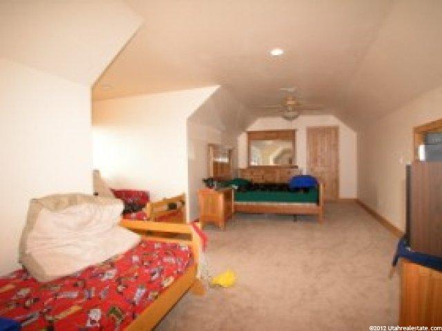8136 Highfield Rd, Park City, UT 84098 — photo 6