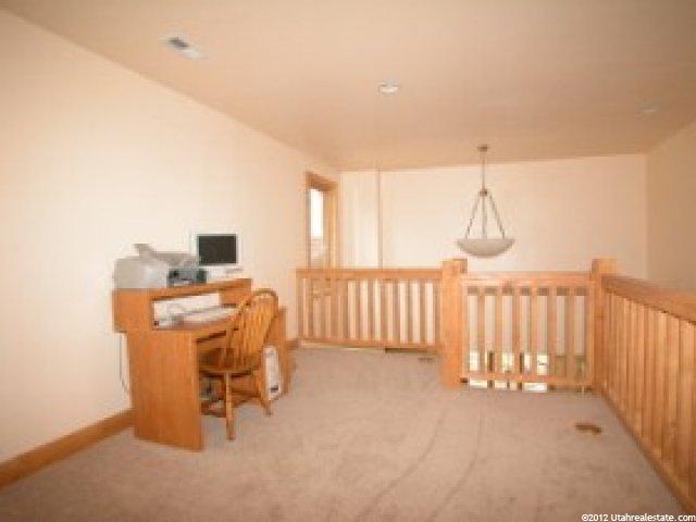 8136 Highfield Rd, Park City, UT 84098 — photo 7