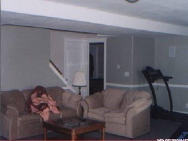 940 E 80 N, Smithfield, UT 84335 — photo 3