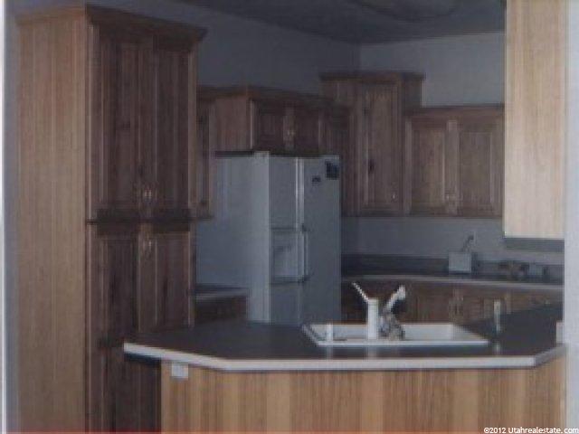 940 E 80 N, Smithfield, UT 84335 — photo 4