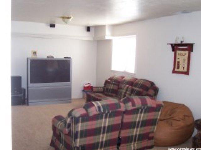 3455 W 550 N, West Point, UT 84015 — photo 2