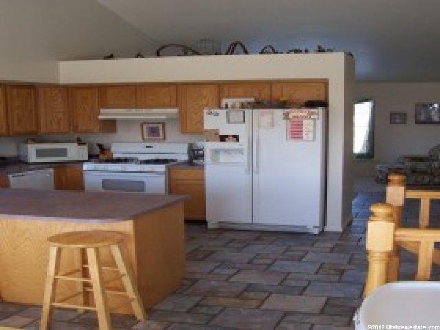 3455 W 550 N, West Point, UT 84015 — photo 3