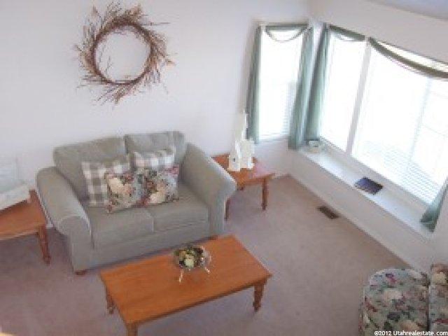 3455 W 550 N, West Point, UT 84015 — photo 4