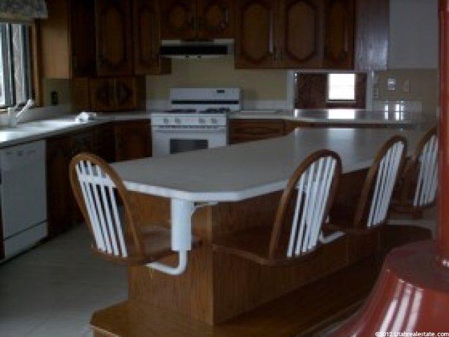 175 S 200 E, Midway, UT 84049 — photo 2