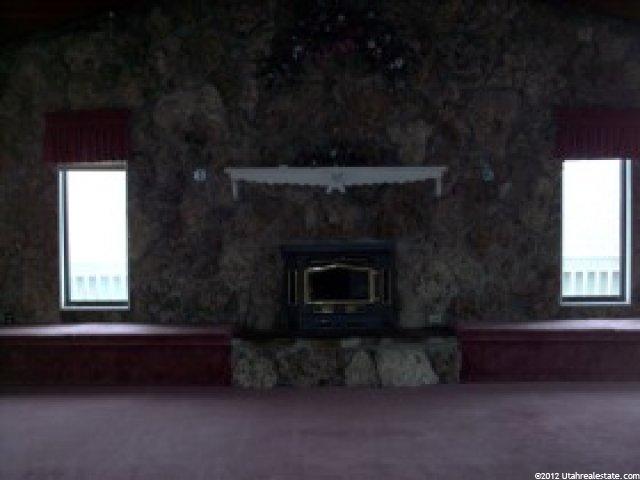 175 S 200 E, Midway, UT 84049 — photo 3