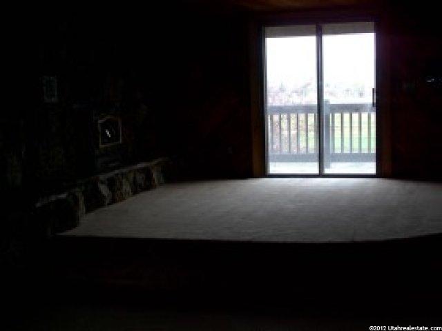 175 S 200 E, Midway, UT 84049 — photo 4