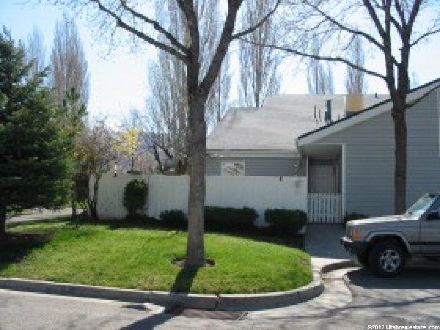 34 Millpond, Stansbury Park, UT 84074 — photo 2