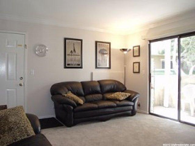 7193 S Shadow Ridge Dr #9A, Midvale, UT 84047 — photo 2
