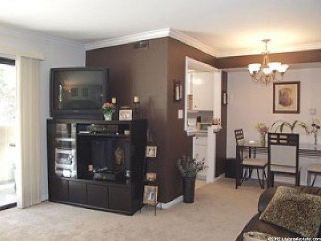 7193 S Shadow Ridge Dr #9A, Midvale, UT 84047 — photo 3