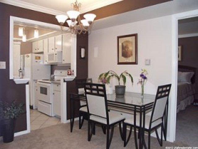 7193 S Shadow Ridge Dr #9A, Midvale, UT 84047 — photo 4