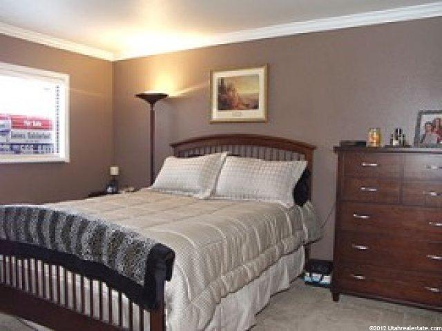 7193 S Shadow Ridge Dr #9A, Midvale, UT 84047 — photo 5