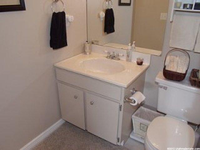 7193 S Shadow Ridge Dr #9A, Midvale, UT 84047 — photo 6