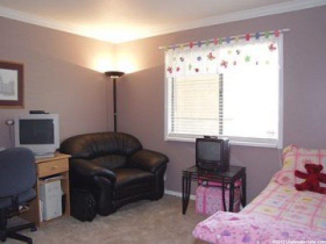 7193 S Shadow Ridge Dr #9A, Midvale, UT 84047 — photo 7