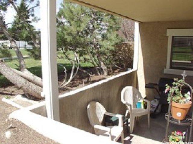 7193 S Shadow Ridge Dr #9A, Midvale, UT 84047 — photo 8