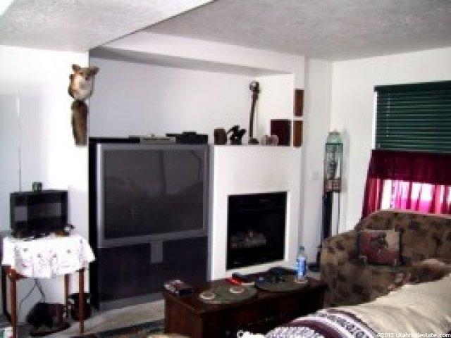 171 E Calais Ln, Stansbury Park, UT 84074 — photo 2