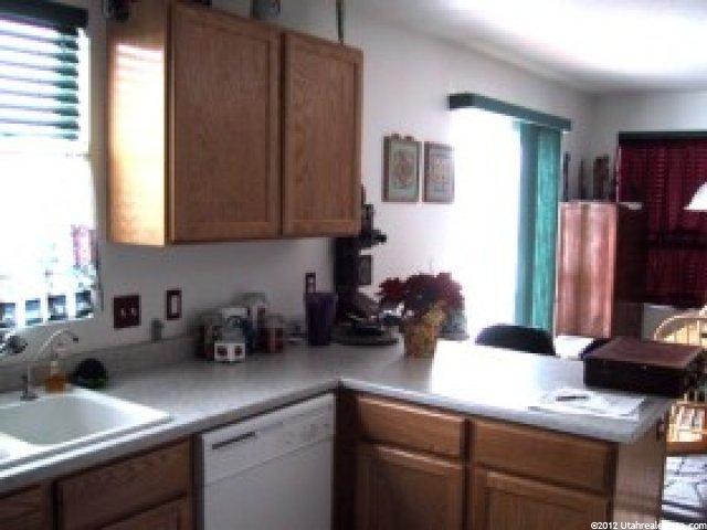 171 E Calais Ln, Stansbury Park, UT 84074 — photo 3