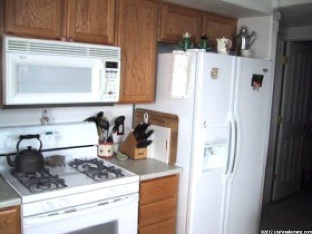 171 E Calais Ln, Stansbury Park, UT 84074 — photo 4