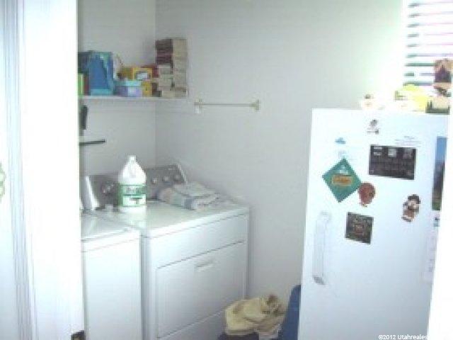 171 E Calais Ln, Stansbury Park, UT 84074 — photo 5