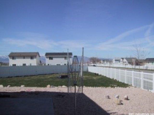 171 E Calais Ln, Stansbury Park, UT 84074 — photo 6