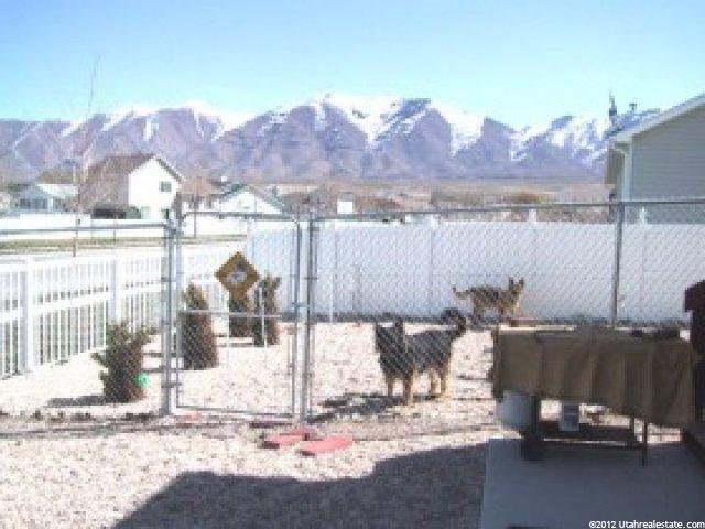 171 E Calais Ln, Stansbury Park, UT 84074 — photo 7