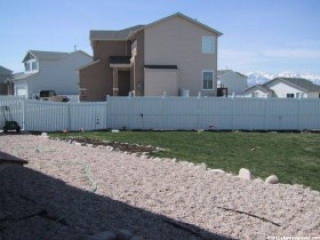 171 E Calais Ln, Stansbury Park, UT 84074 — photo 8