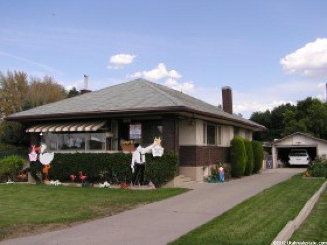 8565 S State St, Sandy, UT 84070 — photo 3