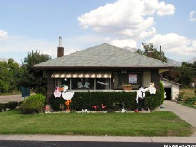 8565 S State St, Sandy, UT 84070 — photo 4