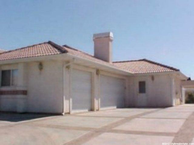 267 Man O War Rd, St. George, UT 84790 — photo 2