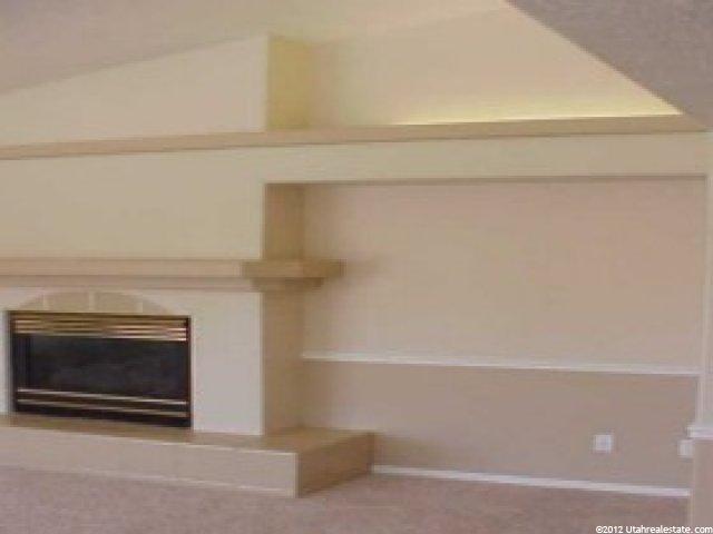 267 Man O War Rd, St. George, UT 84790 — photo 6