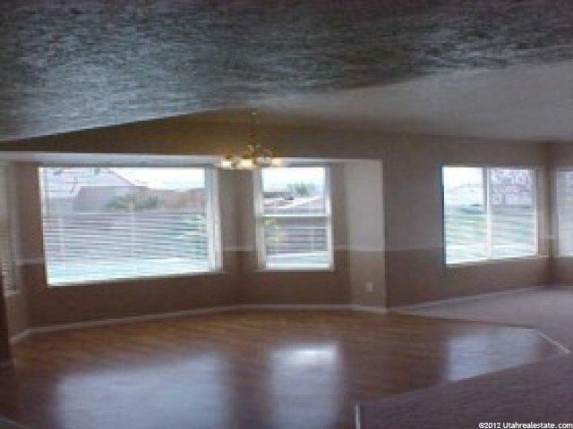 267 Man O War Rd, St. George, UT 84790 — photo 7