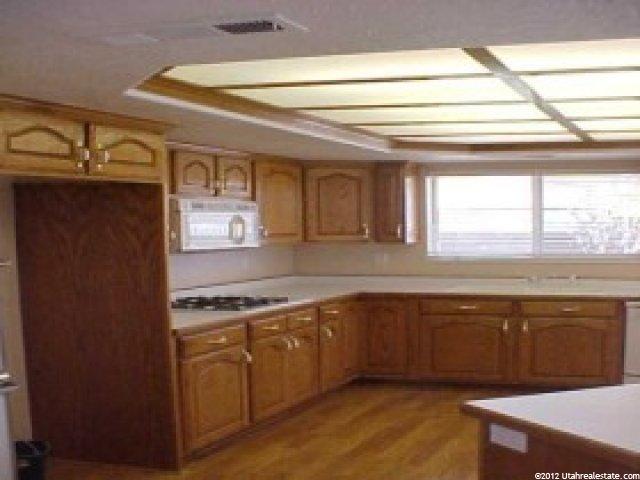 267 Man O War Rd, St. George, UT 84790 — photo 8