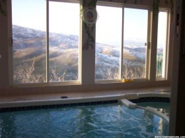 1800 N Ridge Rd, Wanship, UT 84017 — photo 2